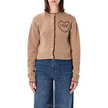 Chloe 26FW ���ο� ����� CH26AMC15710 218 BLEACHED BROWN26FW ���ο� ����� CH26AMC15710 218 BLEACHED BROWN