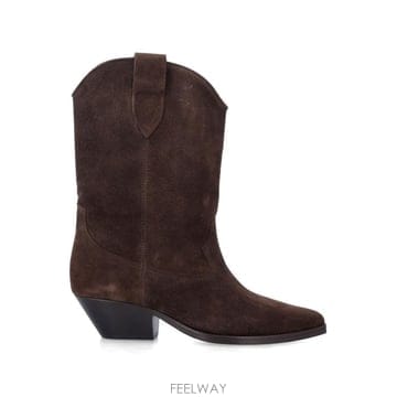 Isabel Marant 26FW ���ں����� �ο����� ���� ī�캸�� ���� BO0003FAA1A03S 50CL26FW ���ں����� �ο����� ���� ī�캸�� ���� BO0003FAA1
