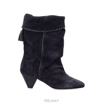 Isabel Marant 26FW ���ں����� �޺� �巹���� �����̵� ī����Ų ���� ���� BO0188FBC1A20S 02FK FADED26FW ���ں����� �޺� �巹���� �����̵� ī����Ų ���� 