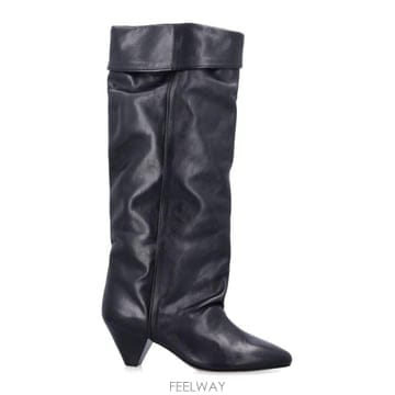 Isabel Marant 26FW ���ں����� ����Ÿ ���� ���� ����Ÿ ���� ���� BT0038FAC1A19S 01BK26FW ���ں����� ����Ÿ ���� ���� ����Ÿ ���� ���� BT00