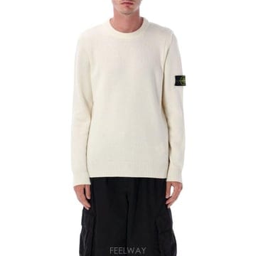 Stone Island 26FW ���� ���Ϸ��� 5100072 ������ ��Ƽġ ������ ������ ũ��� ������ S155100072S00A326FW ���� ���Ϸ��� 5100072 ������ ��Ƽġ ������ ������