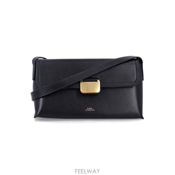 A.P.C. 26FW ����� ���� F67054PXBVV LZZ Nero26FW ����� ���� F67054PXBVV LZZ Nero