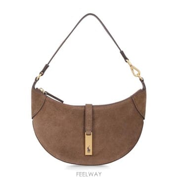 Ralph Lauren 26FW ���� �����η� ���� 428922880 019 GINGER BREAD26FW ���� �����η� ���� 428922880 019 GINGER BREAD