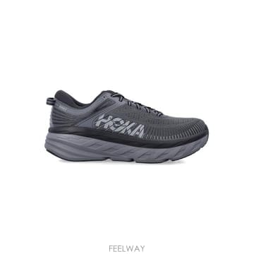 HOKA ONE ONE 26FW ȣī ���� 7 1110518 ORRB OUTER ORBIT SATELLITE GREY26FW ȣī ���� 7 1110518 ORRB OUTER ORBIT SATELLITE GR
