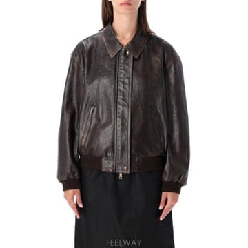 PRADA 26FW ����� ���� 58A30316IL F0003 Marrone26FW ����� ���� 58A30316IL F0003 Marrone