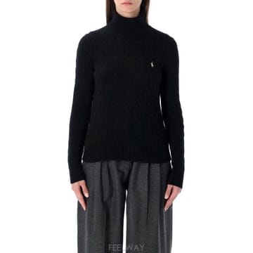 Ralph Lauren 26FW ���� �����η� �� ĳ�ù̾� ���̺� ��Ʈ ��Ʋ�� 211888686 001 Nero26FW ���� �����η� �� ĳ�ù̾� ���̺� ��Ʈ ��Ʋ�� 2118