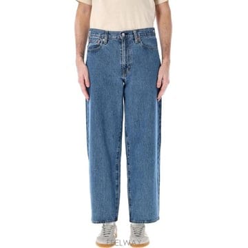 Levis 26SS �����̽� ���� ���� A47500021 MED BLUE26SS �����̽� ���� ���� A47500021 MED BLUE