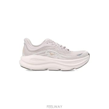 HOKA ONE ONE 26FW ȣī ���� 9 ����Ŀ�� 1162012 RRCK RIVER ROCK GREY ALABASTER26FW ȣī ���� 9 ����Ŀ�� 1162012 RRCK RIVER ROCK GREY