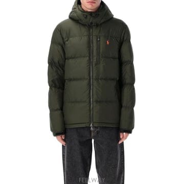 Ralph Lauren 26FW ���� �����η� ���� �ٿ� ���� 710968278 00226FW ���� �����η� ���� �ٿ� ���� 710968278 002