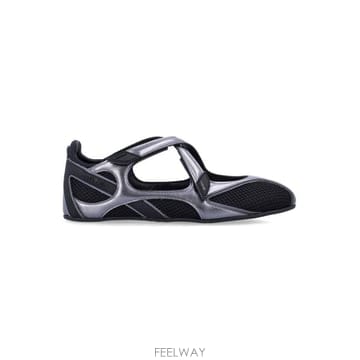 THE ATTICO 26SS �� ��Ƽ�� ����Ŀ�� WSH00871MIX024AA 100 Nero26SS �� ��Ƽ�� ����Ŀ�� WSH00871MIX024AA 100 Nero