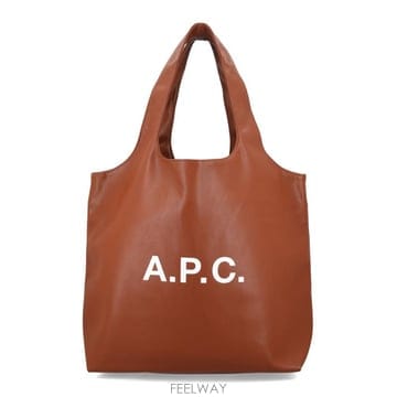 A.P.C. 26FW ����� ���� �ΰ� ��Ʈ�� M61565PUAAT CAD26FW ����� ���� �ΰ� ��Ʈ�� M61565PUAAT CAD