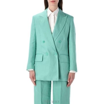 Max Mara 26SS �������� ��Ʈ ���� MXMOLIMPIA1 001 ACQUA26SS �������� ��Ʈ ���� MXMOLIMPIA1 001 ACQUA