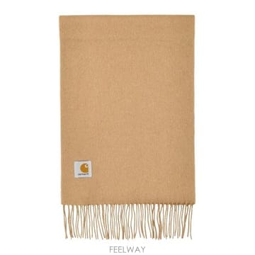 Carhartt 25FW Į��Ʈ WIP Ŭ�� �� ��ī�� I013507 2FSXX PEANUT25FW Į��Ʈ WIP Ŭ�� �� ��ī�� I013507 2FSXX PEANUT