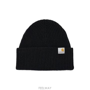 Carhartt 25FW Į��Ʈ WIP ���̺� ��� I029496 89XX Nero25FW Į��Ʈ WIP ���̺� ��� I029496 89XX Nero