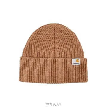 Carhartt 25FW Į��Ʈ WIP ���̺� ��� I029496 2FSXX25FW Į��Ʈ WIP ���̺� ��� I029496 2FSXX