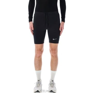 Nike 26SS ����Ű ������ FN3371 010 Nero26SS ����Ű ������ FN3371 010 Nero