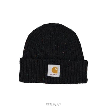 Carhartt 25FW Į��Ʈ WIP ��� I013193 0JEXX Nero25FW Į��Ʈ WIP ��� I013193 0JEXX Nero