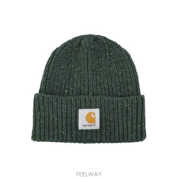 Carhartt 25FW Į��Ʈ WIP ���� I013193 2IXXX SPECKLED SYCAMORE TREE25FW Į��Ʈ WIP ���� I013193 2IXXX SPECKLED SYCAMORE T