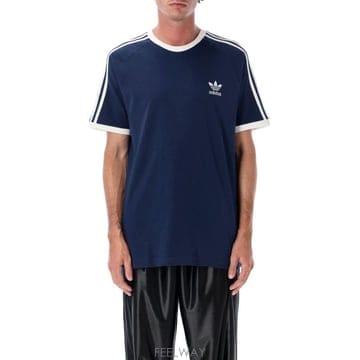Adidas 25FW �Ƶ�ٽ� ���� Ƽ���� IA4850 NINDIG NIGHT INDIGO25FW �Ƶ�ٽ� ���� Ƽ���� IA4850 NINDIG NIGHT INDIGO