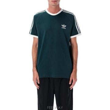 Adidas 25FW �Ƶ�ٽ� ���� Ƽ���� JY1374 AURIVY AURORA IVY WHITE25FW �Ƶ�ٽ� ���� Ƽ���� JY1374 AURIVY AURORA IVY WHI