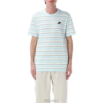 Nike 25SS ����Ű HJ0550 476 GLACIER BLUE25SS ����Ű HJ0550 476 GLACIER BLUE