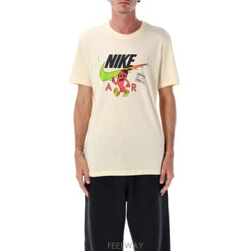 Nike 25FW ����Ű ���� Ƽ���� HQ9258 114 MUSLIN25FW ����Ű ���� Ƽ���� HQ9258 114 MUSLIN