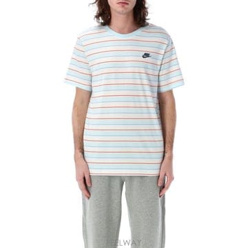 Nike 25SS ����Ű HJ0550 474 GLACIER BLUE25SS ����Ű HJ0550 474 GLACIER BLUE