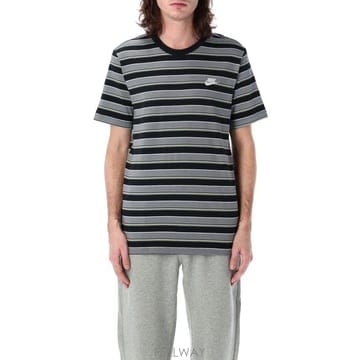 Nike 25SS ����Ű HJ0550 010 Nero25SS ����Ű HJ0550 010 Nero