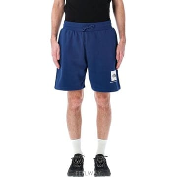 THE NORTH FACE 25SS �뽺���̽� NF0A8C1J H4B Blu25SS �뽺���̽� NF0A8C1J H4B Blu