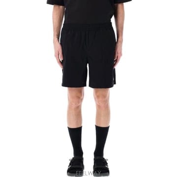 THE NORTH FACE 25SS �뽺���̽� NF0A8B5T JK3 Nero25SS �뽺���̽� NF0A8B5T JK3 Nero