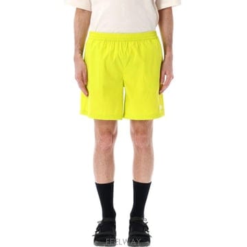 THE NORTH FACE 25SS �뽺���̽� NF0A8B5T JE3 Giallo25SS �뽺���̽� NF0A8B5T JE3 Giallo
