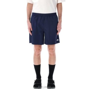 THE NORTH FACE 25SS �뽺���̽� NF0A8B5T 8K2 Blu25SS �뽺���̽� NF0A8B5T 8K2 Blu