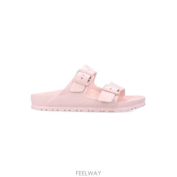Birkenstock 25SS ���˽�Ź �� ������ 1014614 LIGHT ROSE25SS ���˽�Ź �� ������ 1014614 LIGHT ROSE