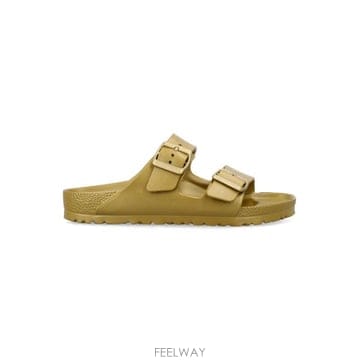 Birkenstock 25SS ���˽�Ź �� ������ 1022465 GLAMOUR GO GLAMOUR GOLD25SS ���˽�Ź �� ������ 1022465 GLAMOUR GO GLAMOUR GOL