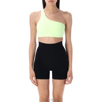 Nike 25SS ����Ű �μҸ� Ƽ���� HQ9182 701 LIME25SS ����Ű �μҸ� Ƽ���� HQ9182 701 LIME