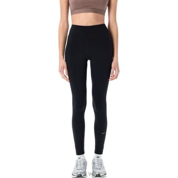 25SS 나이키 레깅스 FN3226 010 Nero