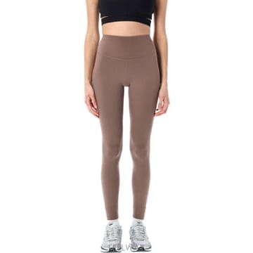 25SS 나이키 레깅스 FN3226 233 MINK