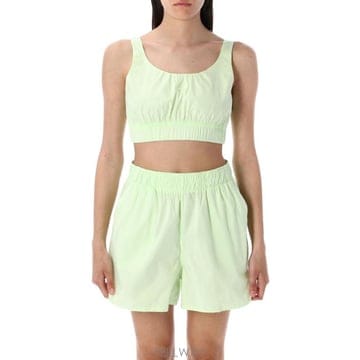 Nike 25SS ����Ű �μҸ� Ƽ���� HM6973 701 BARLEY VOLT GREEN25SS ����Ű �μҸ� Ƽ���� HM6973 701 BARLEY VOLT GREEN