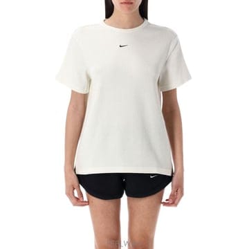 Nike 25SS ����Ű ���� Ƽ���� HJ3838 134 SAIL25SS ����Ű ���� Ƽ���� HJ3838 134 SAIL