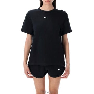 Nike 25SS ����Ű ���� Ƽ���� HJ3838 011 Nero25SS ����Ű ���� Ƽ���� HJ3838 011 Nero