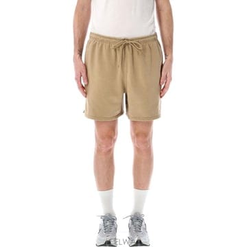 Nike 25SS ����Ű ������ FN3520 297 PARACHUTE BEIGE25SS ����Ű ������ FN3520 297 PARACHUTE BEIGE
