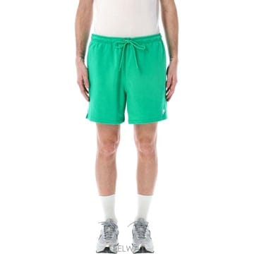 Nike 25SS ����Ű ������ FN3520 324 STADIUM GREEN25SS ����Ű ������ FN3520 324 STADIUM GREEN