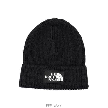 THE NORTH FACE 25FW �뽺���̽� ��� NF0A8CHE JK3 Nero25FW �뽺���̽� ��� NF0A8CHE JK3 Nero