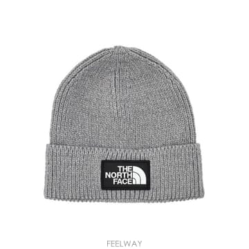 THE NORTH FACE 25FW �뽺���̽� ��� NF0A8CHE DYY Grigio25FW �뽺���̽� ��� NF0A8CHE DYY Grigio