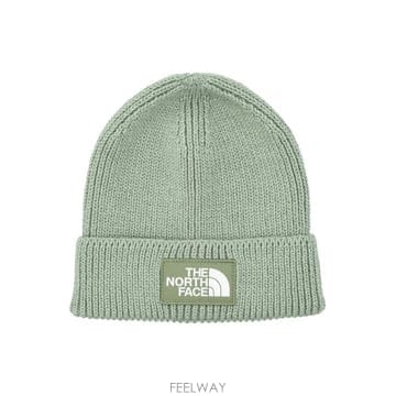 THE NORTH FACE 25FW �뽺���̽� ��� NF0A8CHE D5M SLATE25FW �뽺���̽� ��� NF0A8CHE D5M SLATE
