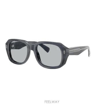 브루넬로 쿠치넬리 선글라스 BLACK