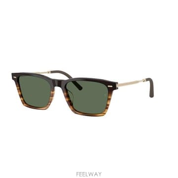 26SS 올리버피플스 선글라스 0OV5624SU BROWN