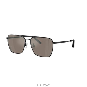 26SS 올리버피플스 선글라스 0OV1362S BLACK