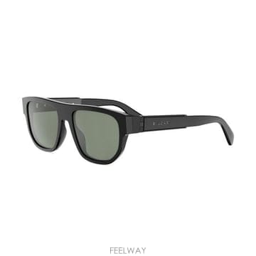 26SS 불가리 선글라스 BV40072I BLACK