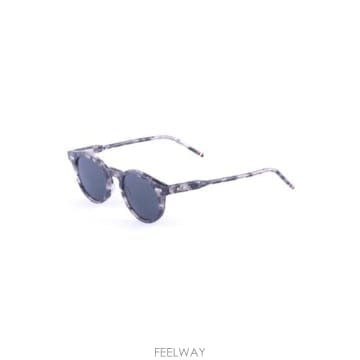 톰브라운 선글라스 GREY